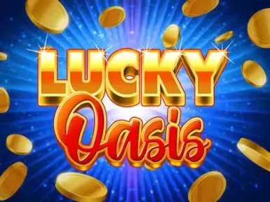 Paradise 8 Casino screenshot
